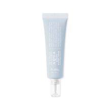 AQUA MARINE WATERY CREAM DE DR. ALTHEA (CREMA PARA HIDRATACI&Oacute;N PROFUNDA)